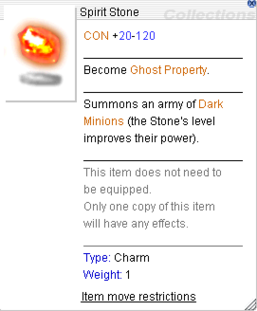 Spiritstone.png